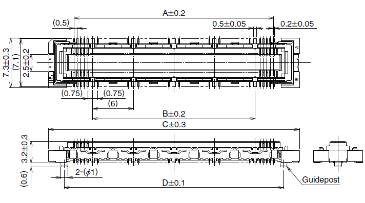 Dimension_FX10-S_-SV