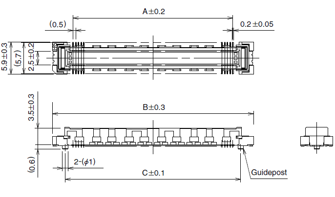 Dimension_FX10A-P-SV