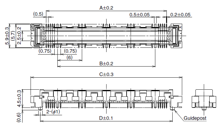 Dimension_FX10A-P_-SV1