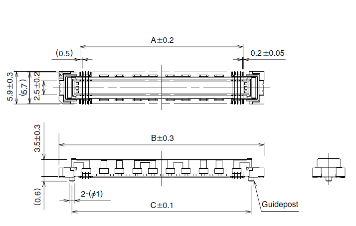 Dimension_FX10A_B-P-SV.