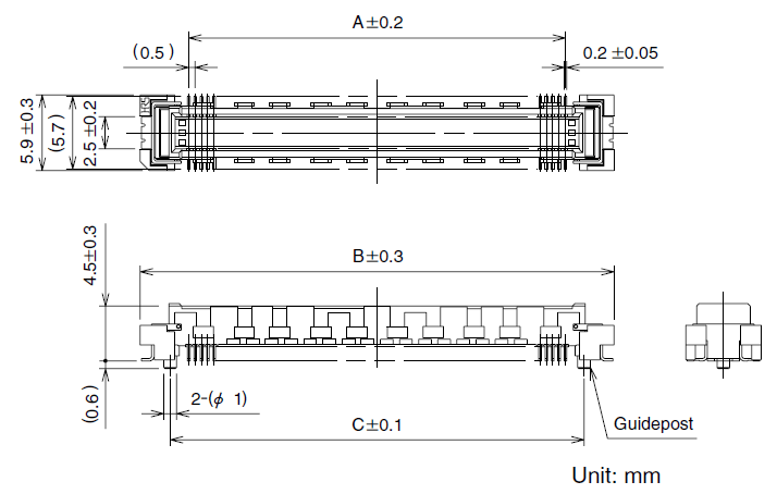 Dimension_FX10A_B-P-SV1.