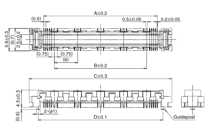 Dimension_FX10A_B-P_-SV1.