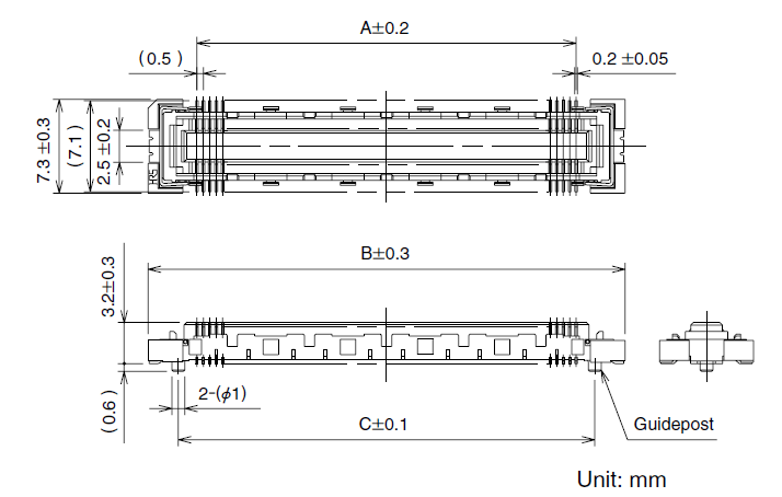 Dimension_FX10A_B-S-SV.