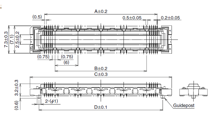 Dimension_FX10A_B-S_-SV.