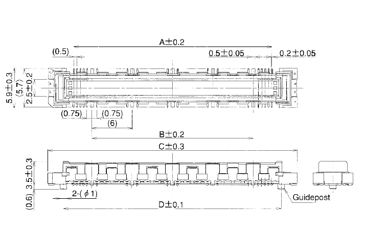 Dimension_FX10A_B-_P-SV.