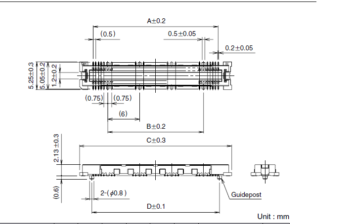 Dimension_FX11A_B-P_-SV.