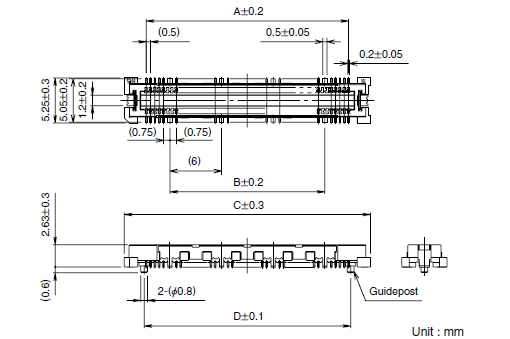 Dimension_FX11A_B-P_-SV0.5.