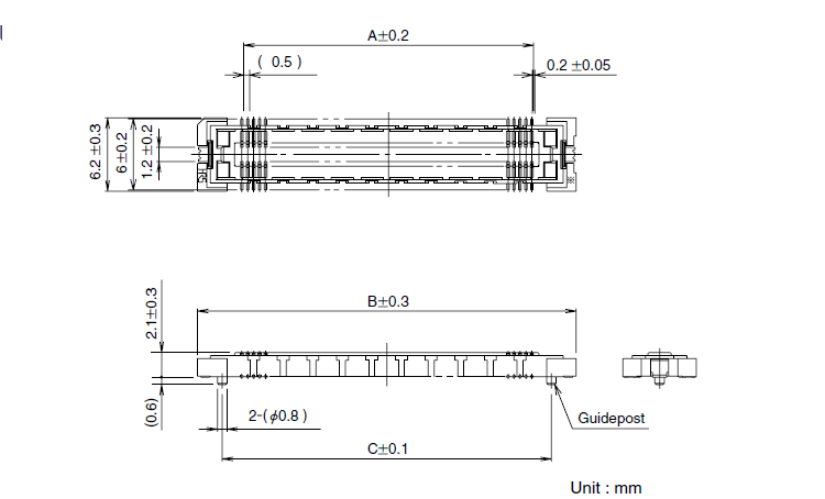 Dimension_FX11A_B-S-SV.