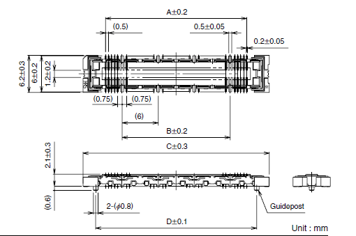 Dimension_FX11A_B-S_-SV.