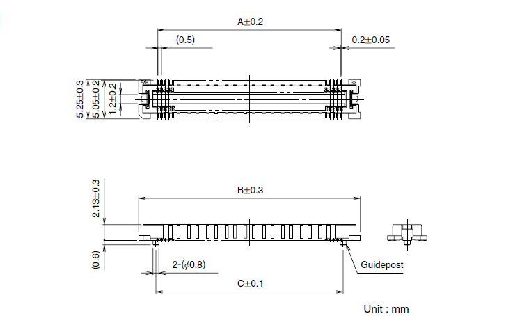 Dimension_FX11A_P-SV.