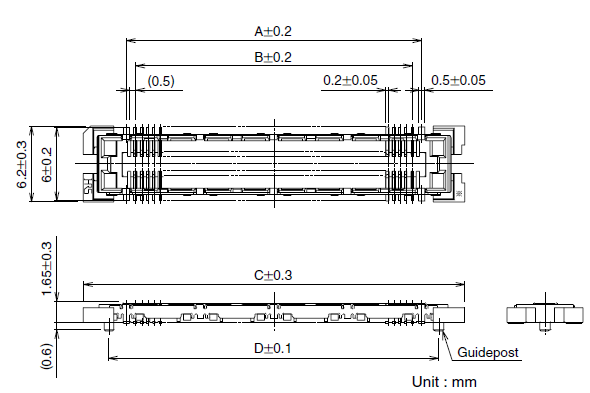 Dimension_FX11LA-S-SV.