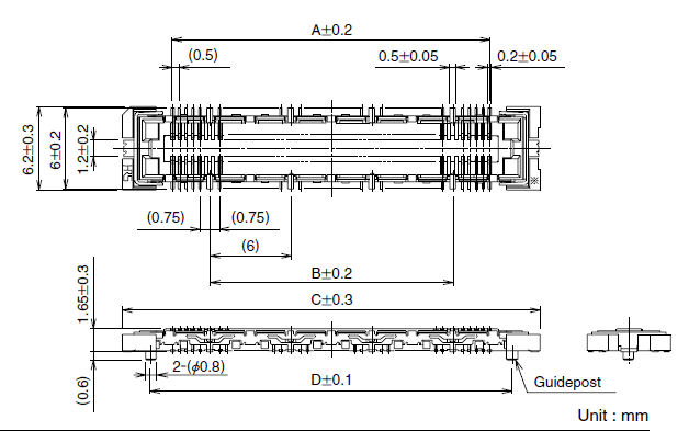 Dimension_FX11LA-S_-SV.