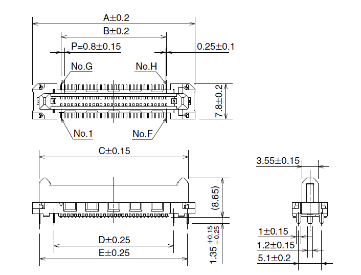 Dimension_FX18-P-0.8SV.