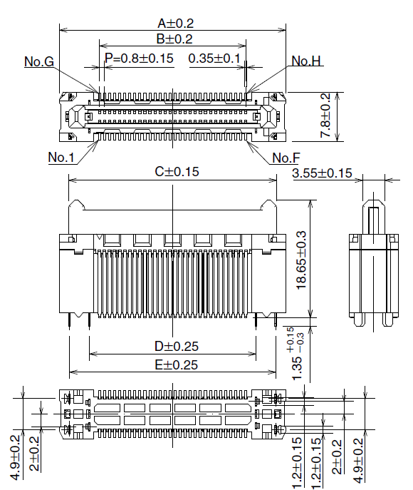 Dimension_FX18-P-0.8SV10.