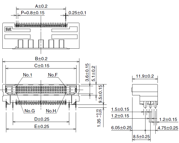 Dimension_FX18-S-0.8SH.