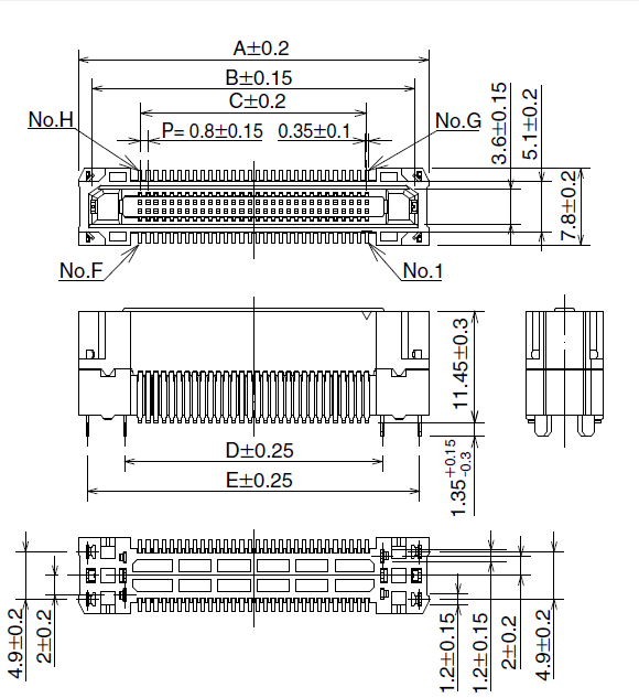 Dimension_FX18-S-0.8SV15.