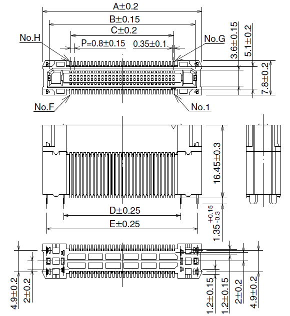 Dimension_FX18-S-0.8SV20.