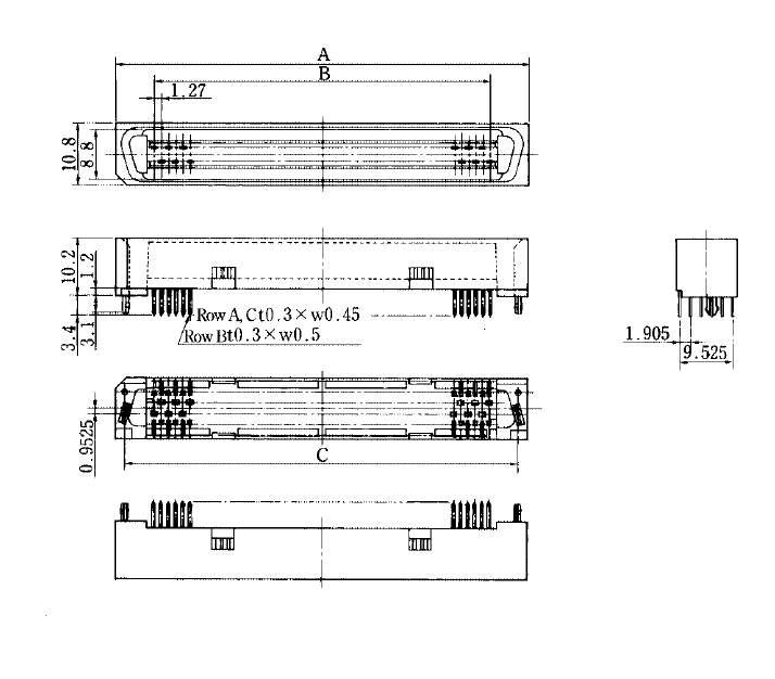 Dimension_FX1_P.