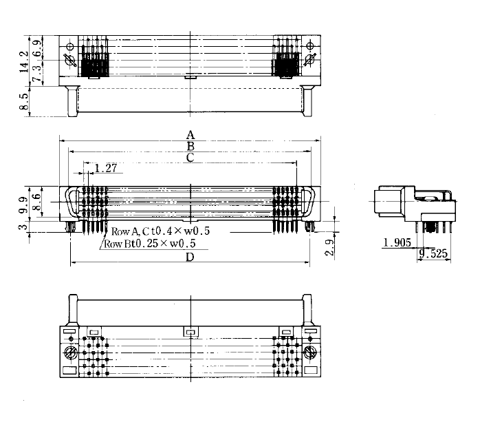 Dimension_FX1_S.