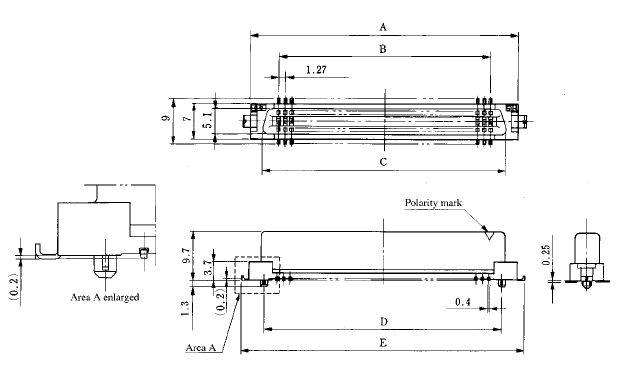 Dimension_FX2-S-1.27SVL_SV.