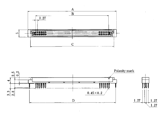 Dimension_FX4C-S-1.27DSA.