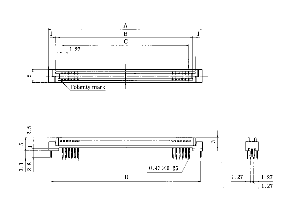 Dimension_FX4C1-P-1.27DSA.