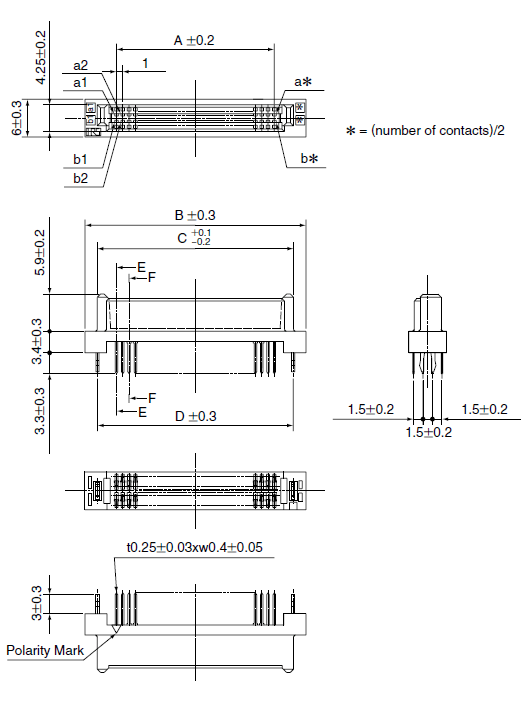 Dimension_FX5-20S2A-DSA.