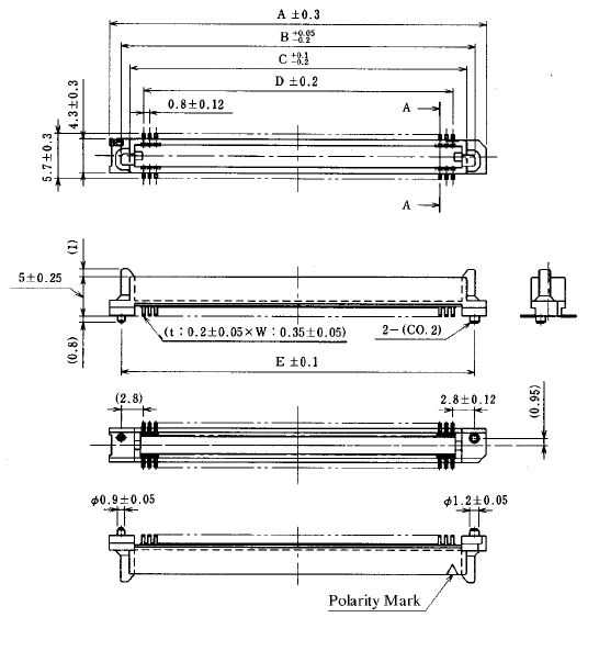 Dimension_FX6-P-0.8SV1.