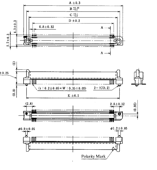 Dimension_FX6-P-0.8SV2.