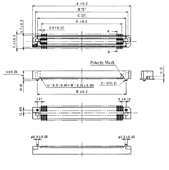 Dimension_FX6-S-0.8SV.