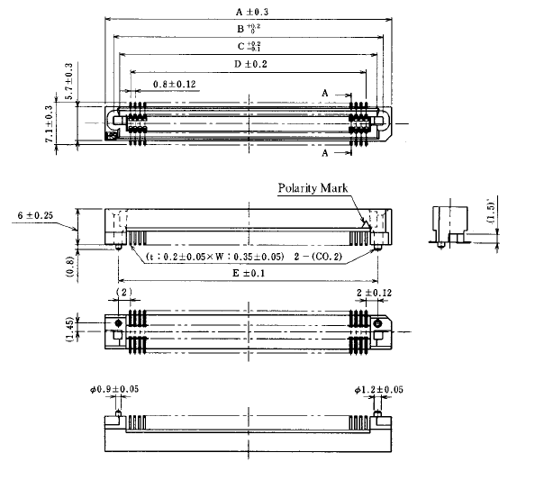 Dimension_FX6-S-0.8SV2.