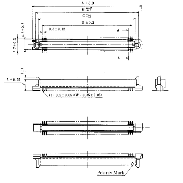 Dimension_FX6A-P-0.8SV.