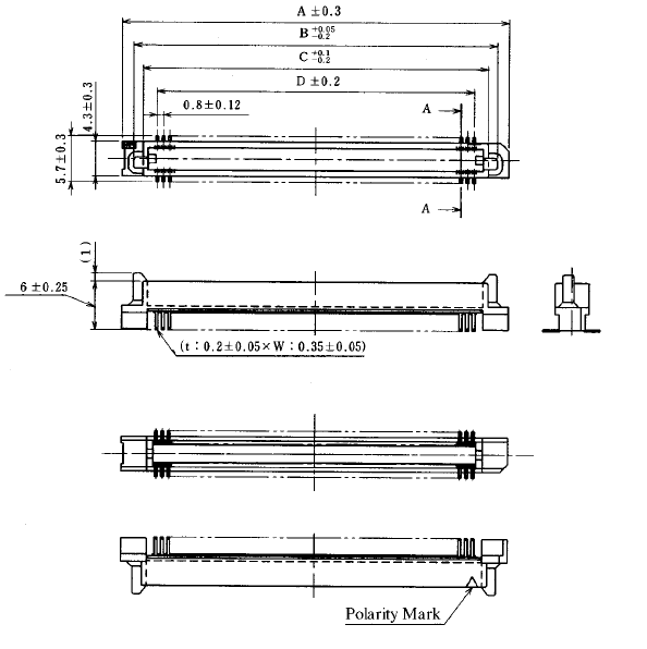 Dimension_FX6A-P-0.8SV2.