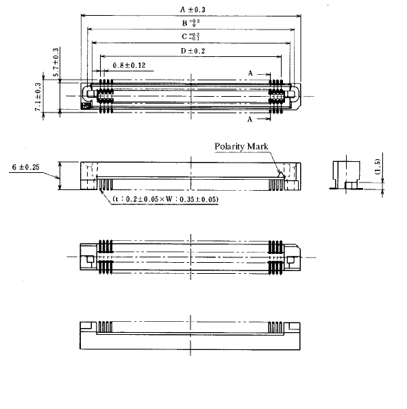 Dimension_FX6A-S-0.8SV2.