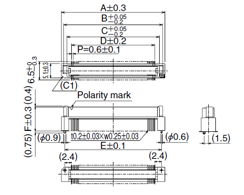 Dimension_FX8C-P-SV1_2_4_6.