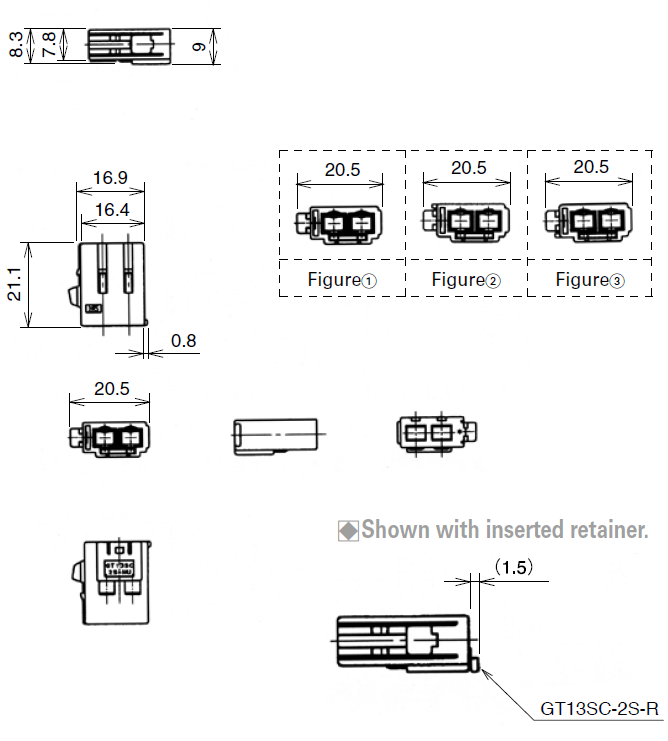 Dimension_GT13SC-2S-HU.