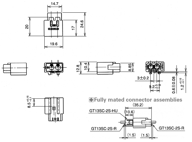 Dimension_GT13SCN-2PP-HU.