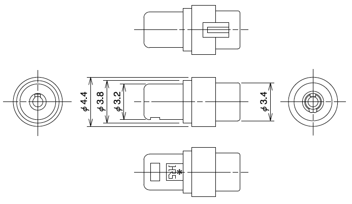 Dimension_GT16-SC.