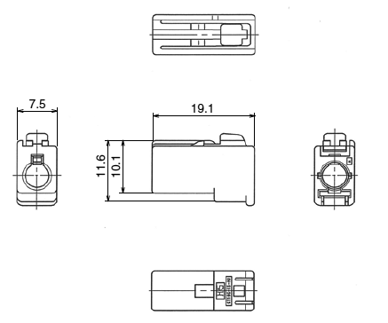 Dimension_GT16G-1S-HU.