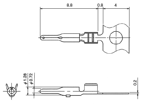 Dimension_GT16G-2428PCF.