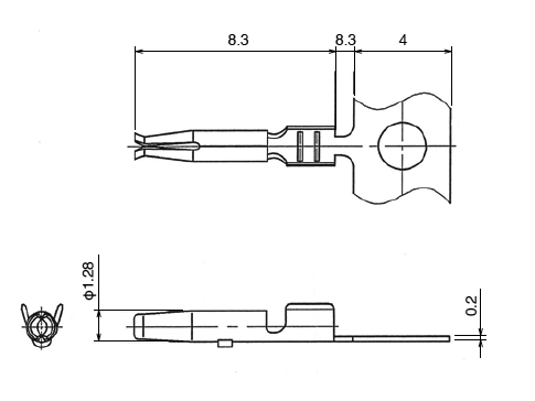 Dimension_GT16G-2428SCF.