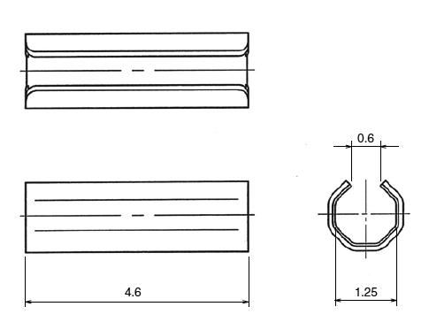 Dimension_GT16G-FR.