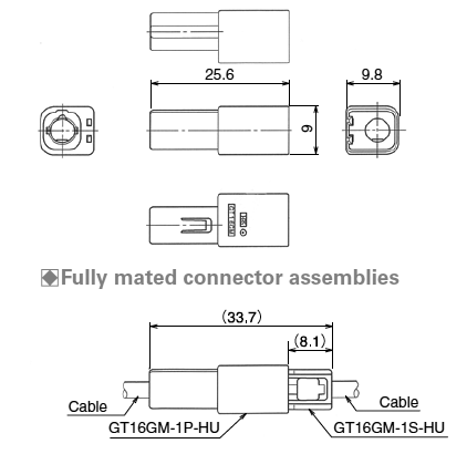 Dimension_GT16GM-1P-HU.