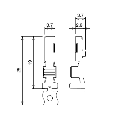 Dimension_GT28-_SCF.