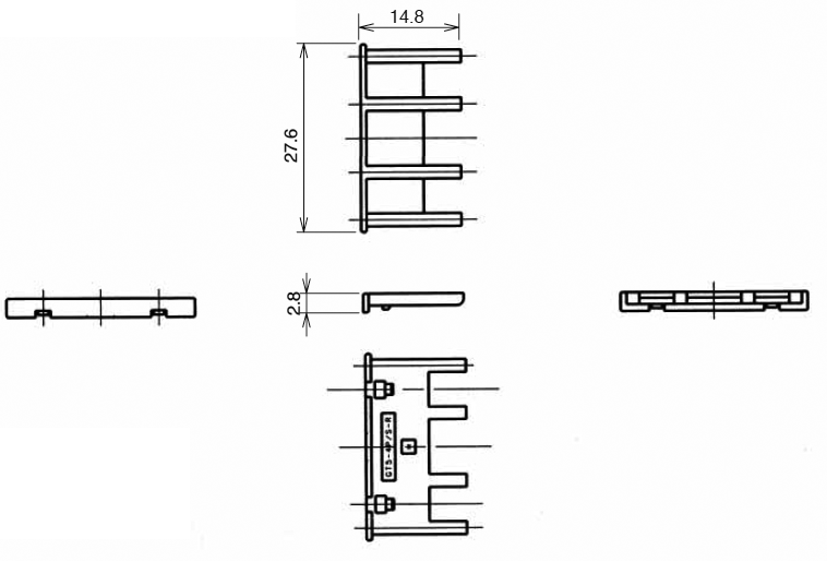 DimensionGT5-4P_S-R.