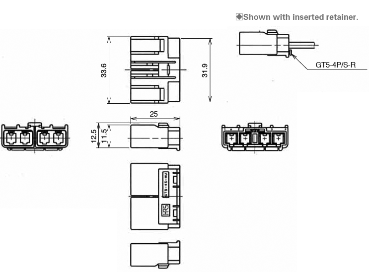 Dimension_GT5-4S-HU.