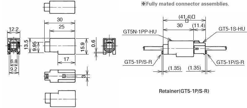 Dimension_GT5N-1PP-HU.