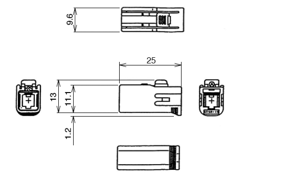 Dimension_GT5R-1S-HU.