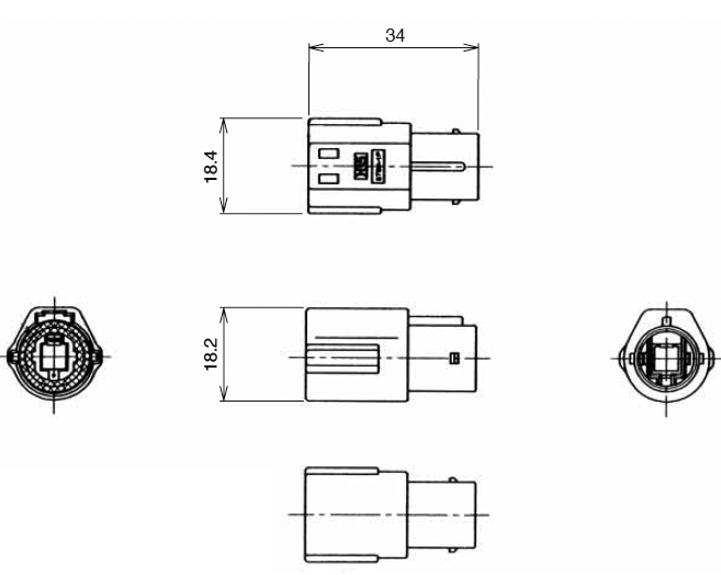 Dimension_GT5W-1P-HU.