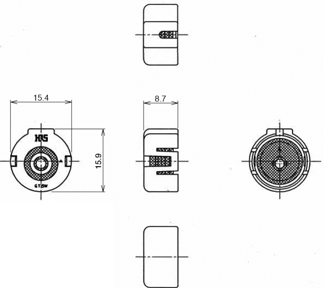 Dimension_GT5W-1P_S-R.
